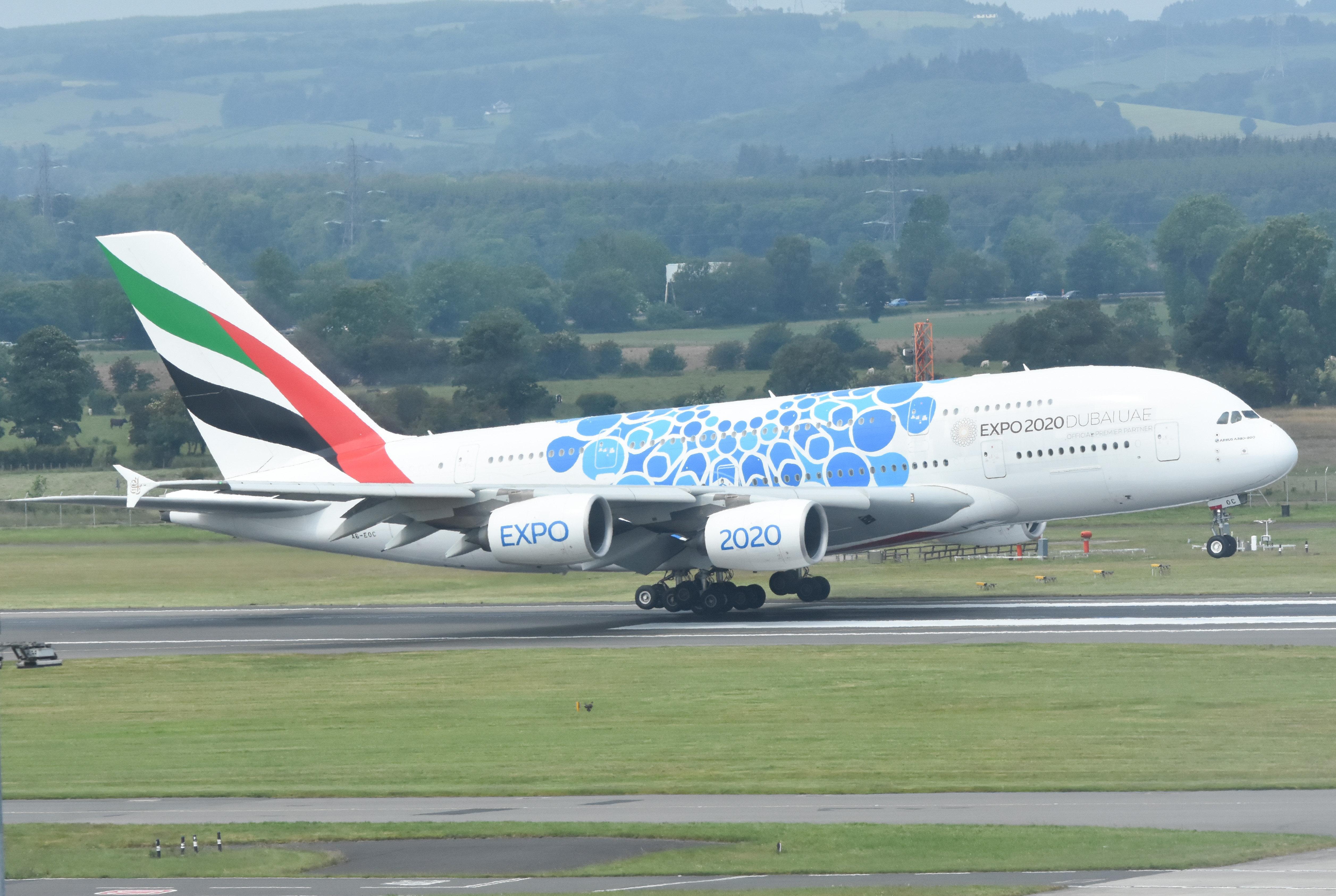 Holiday Inn - Glasgow Airport By Ihg Paisley Luaran gambar